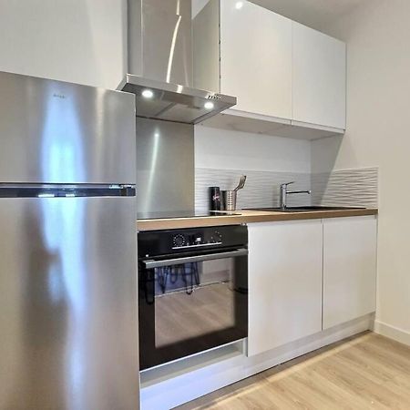 Le Victor Hugo, L'Appartement Valentinois Valence  Kültér fotó
